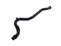 Audi 06E-121-065-M Pipe Assembly