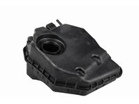 Audi 420-121-403 Expansion Tank Audi 420-121-403 Expansion Tank