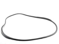 Audi 8W9-827-705-B Weatherstrip