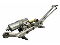 Audi 4L1-955-023-F Wiper Transmission Audi 4L1-955-023-F Wiper Transmission