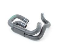 Audi 03H-121-049-A Oil Cooler Tube Audi 03H-121-049-A Oil Cooler Tube