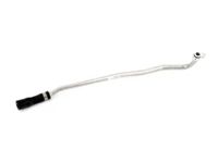 Audi 079-121-083-H Water Inlet Tube Audi 079-121-083-H Water Inlet Tube