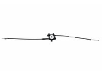 Audi 8Y0-823-531 Cable Assembly Cover Audi 8Y0-823-531 Cable Assembly Cover