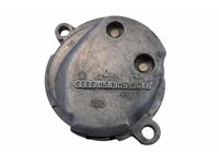 Audi 058-905-161-B Camshaft Position Sensor Audi 058-905-161-B Camshaft Position Sensor