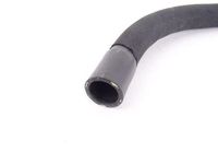 Audi 7L6-422-889-AB Power Steering Suction Hose