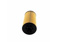 Audi 079-198-405-A Oil Filter Audi 079-198-405-A Oil Filter