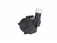 Audi 06H-121-601-P Auxiliary Pump