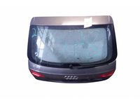 Audi 8K9-877-439-A Frame Assembly Inner Seal
