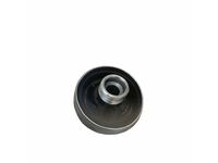 Audi 06J-115-403-Q Oil Filter Audi 06J-115-403-Q Oil Filter
