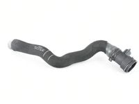 Audi 8R0-121-055-D Lower Hose Audi 8R0-121-055-D Lower Hose