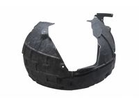 Audi 4KE-821-171-C Fender Liner Audi 4KE-821-171-C Fender Liner