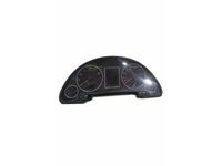 Audi 8E0-920-951-NX Cluster Assembly Audi 8E0-920-951-NX Cluster Assembly