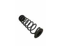 Audi 5Q0-511-115-BE Coil Spring Audi 5Q0-511-115-BE Coil Spring