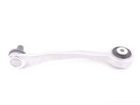 Audi 8K0-411-105-DJ Coil Spring Audi 8K0-411-105-DJ Coil Spring
