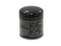 Audi 078-115-561-J Oil Filter