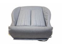 Audi 4K0-963-549 Seat Cushion Heater