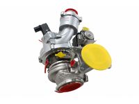Audi 06K-145-874-N Turbocharger Audi 06K-145-874-N Turbocharger