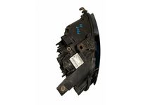 Audi 8K0-941-699-D Fog Lamp Assembly