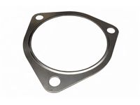 Audi 8D0-253-115-C Converter & Pipe Gasket Audi 8D0-253-115-C Converter & Pipe Gasket