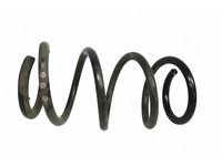 Audi 8K0-411-105-DB Coil Spring Audi 8K0-411-105-DB Coil Spring