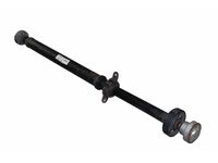 Audi 7L8-521-102-L Propeller Shaft Audi 7L8-521-102-L Propeller Shaft
