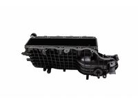 Audi 04E-129-709-Q Intake Manifold