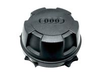 Audi 437-601-171 Wheel Cover Audi 437-601-171 Wheel Cover