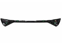 Audi 4J3-945-095-A Tail Lamp Assembly Audi 4J3-945-095-A Tail Lamp Assembly