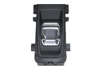 Audi 8Y0-713-059-E Gear Shift Assembly Audi 8Y0-713-059-E Gear Shift Assembly