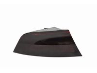 Audi 4G8-945-095-F Tail Lamp Assembly Audi 4G8-945-095-F Tail Lamp Assembly