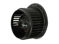 Audi 7E0-819-021-A Blower Assembly Audi 7E0-819-021-A Blower Assembly