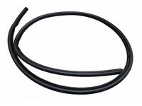 Audi 8W8-837-911 Door Weatherstrip Audi 8W8-837-911 Door Weatherstrip