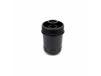 Audi 07C-115-433-J Oil Filter Housing