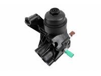 Audi 03N-115-389-A Oil Filter Housing