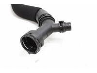 Audi 4K0-122-101-BL Hose & Tube Assembly Audi 4K0-122-101-BL Hose & Tube Assembly