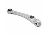Audi 8K0-407-151-D Front Lower Control Arm
