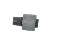 Audi 8E0-511-523-C Lower Control Arm Bushing Audi 8E0-511-523-C Lower Control Arm Bushing