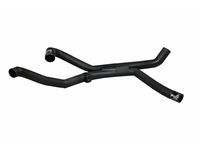 Audi 4K0-122-901-F Hose Assembly Audi 4K0-122-901-F Hose Assembly
