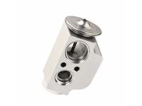 Audi 7L0-820-679-D Expansion Valve Audi 7L0-820-679-D Expansion Valve