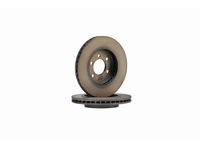 Audi 4G0-615-301-AE Rotor Audi 4G0-615-301-AE Rotor