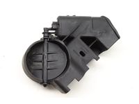 Audi 8K0-133-837-Q Air Cleaner Assembly Audi 8K0-133-837-Q Air Cleaner Assembly