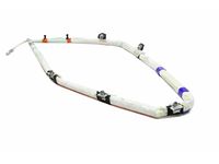 Audi 8W5-880-741-E Inflator Curtain Audi 8W5-880-741-E Inflator Curtain