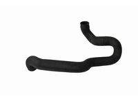 Audi 441-121-101 Lower Hose