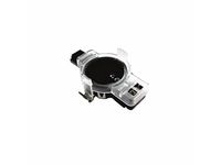 Audi 81A-955-547-B Humidity Sensor Audi 81A-955-547-B Humidity Sensor