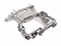 Audi 079-103-603-DQ Upper Oil Pan Audi 079-103-603-DQ Upper Oil Pan