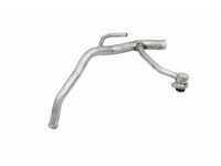 Audi 079-121-085-N Connector Pipe Audi 079-121-085-N Connector Pipe
