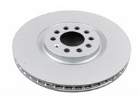 Audi 8N0-615-301-A Rotor Audi 8N0-615-301-A Rotor