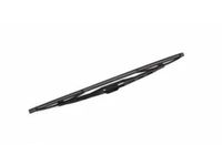 Audi 8E9-955-425-C Wiper Blade Audi 8E9-955-425-C Wiper Blade