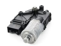 Audi 7N0-959-591-B Motor Audi 7N0-959-591-B Motor