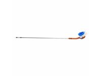 Audi 079-115-611-R Dipstick